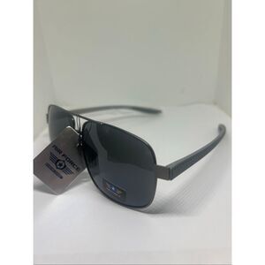 Air Force Aviator Sunglasses Patriotic UV400 Classic Pilot Style